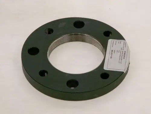 BOSCH-Anschluss-Flansch-PWT-2-1-2-everp-7736603897 gallery number 1